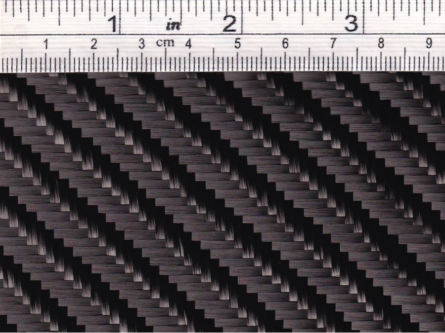 Carbon fiber fabric C450T4 Carbon fabrics